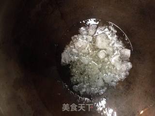 私房|秘制猪手的做法步骤：4