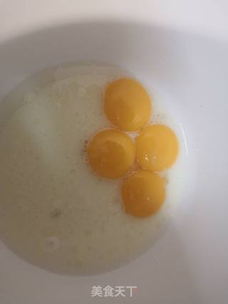 草莓侬汁的做法步骤：1