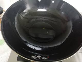 清蒸白鱼的做法步骤：6