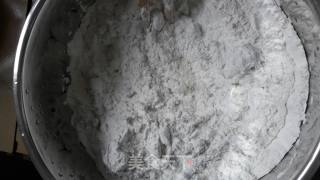 艾糍----无艾不春天的做法步骤：7