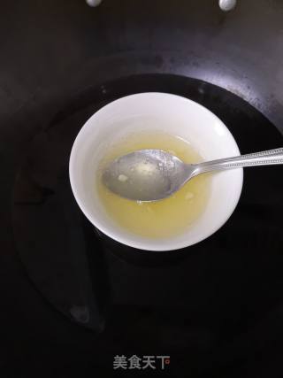 酸奶水果慕斯的做法步骤：2