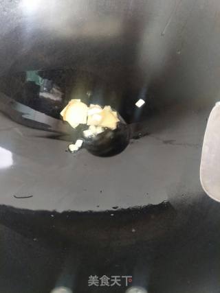 松鼠鳜(桂)鱼的做法步骤：15