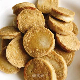 卤素鸡的做法步骤：3