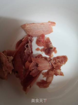 酸菜牛肉面的做法步骤：2
