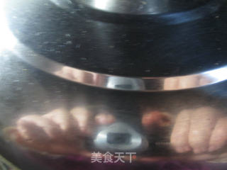 蒜蓉鸡翅根的做法步骤：11