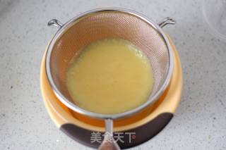 奥利奥咸奶油蛋糕卷的做法步骤：5