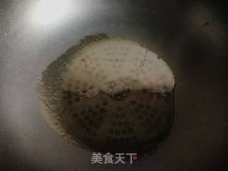 桂花苹果的做法步骤：4