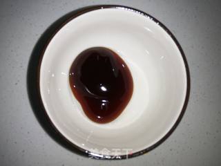 蚝油烧茄子的做法步骤：9