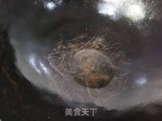 凉拌茄子皮的做法步骤：8