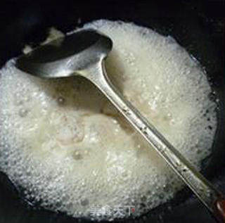 雪菜马头鱼的做法步骤：9
