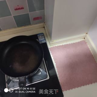 小试森永松饼粉   懒人版的做法步骤：4