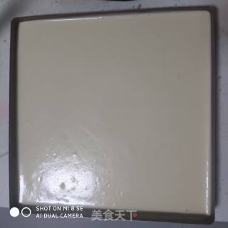网红肉松小贝的做法步骤：9