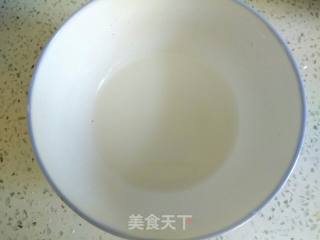 木耳黄瓜烧豆腐的做法步骤：5