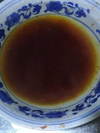 烩菌菇的做法步骤：9