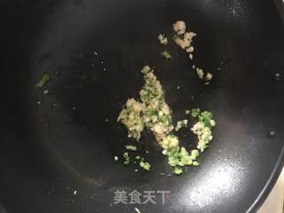 水煮黑虎虾的做法步骤：6