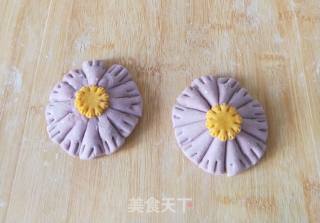 创意儿童面食的做法步骤：11