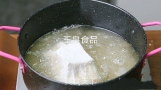 开花豆腐的做法步骤：5