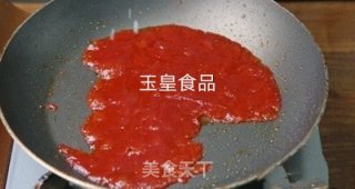 开花豆腐的做法步骤：6