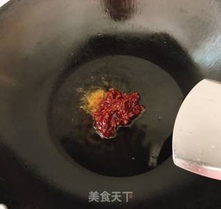 酱香嫩豆腐的做法步骤：5