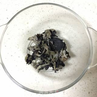 自制麻辣烫的做法步骤：2