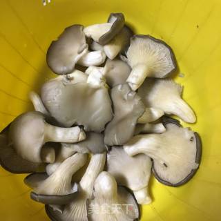 自制麻辣烫的做法步骤：4