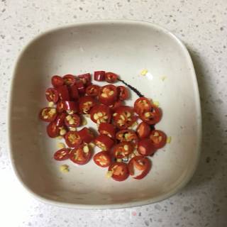 自制麻辣烫的做法步骤：6