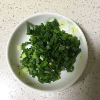 自制麻辣烫的做法步骤：7