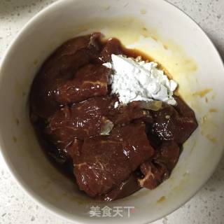 自制麻辣烫的做法步骤：13