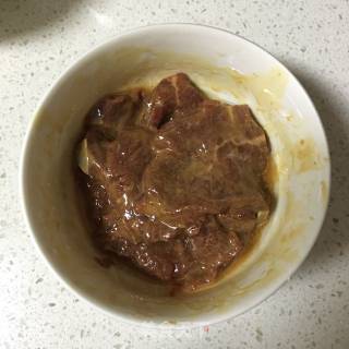 自制麻辣烫的做法步骤：14