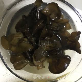 自制麻辣烫的做法步骤：16