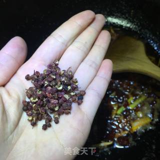 自制麻辣烫的做法步骤：20