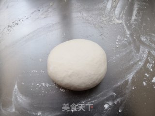 番茄浓汤馄饨的做法步骤：8