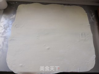 番茄浓汤馄饨的做法步骤：9