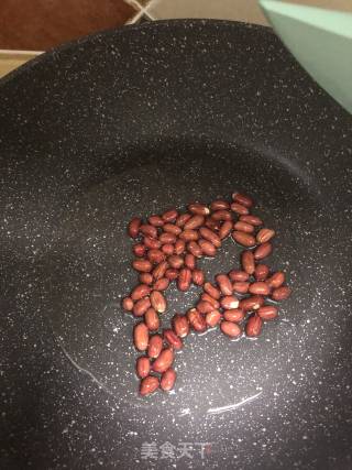 酸奶鸡肉的做法步骤：3