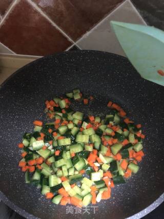 酸奶鸡肉的做法步骤：5