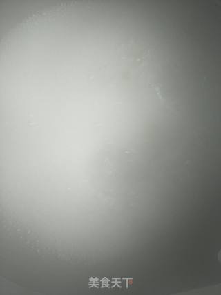 芋头排骨汤的做法步骤：1