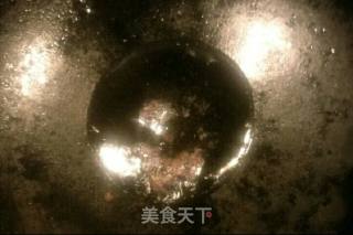 牛肉小炒的做法步骤：2