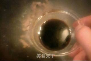 牛肉小炒的做法步骤：4