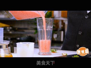 芝士莓莓教程的做法步骤：6