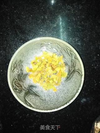 甑糕的做法步骤：3