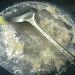 胡萝卜鸡翅的做法步骤：7