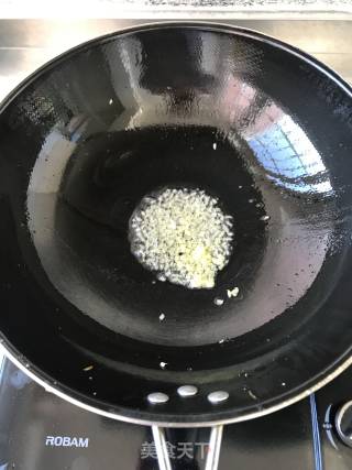 糖醋山药的做法步骤：6