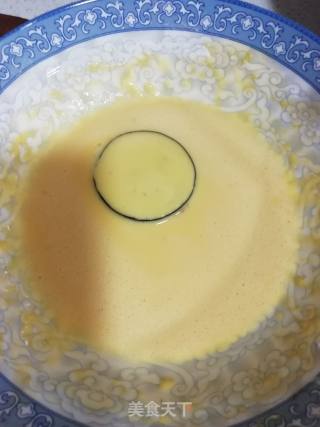 炸茄盒的做法步骤：6