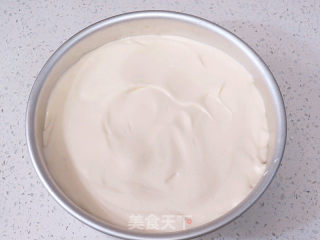 【小猪佩奇主题生日蛋糕】的做法步骤：11
