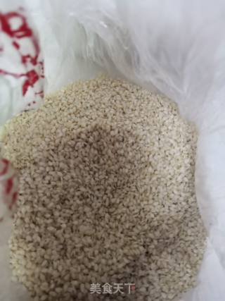 凉拌鸡腿肉炒红椒的做法步骤：8
