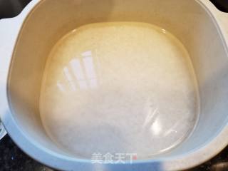 金钱肠(肠衣版)的做法步骤：1