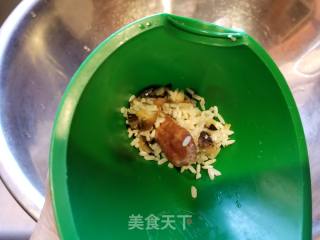 金钱肠(肠衣版)的做法步骤：10