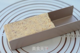 核桃可可曲奇的做法步骤：8