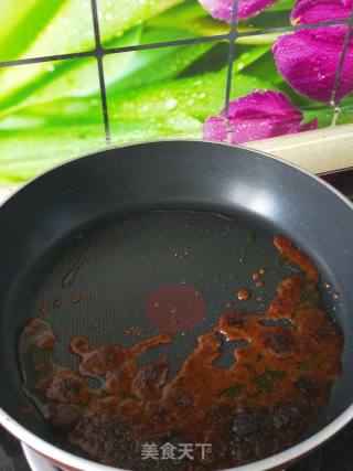 鲜香红烧肉的做法步骤：5