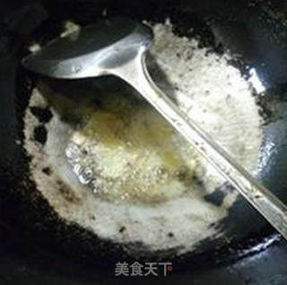 萝卜煮马头鱼的做法步骤：7